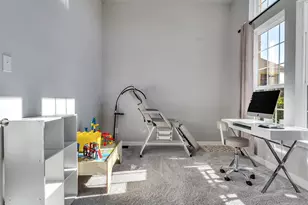 2561 Wood Park Blvd, Conroe, TX 77304 - Photo 10