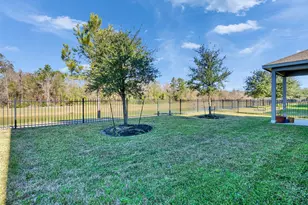 2561 Wood Park Blvd, Conroe, TX 77304 - Photo 44