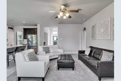 2561 Wood Park Boulevard, Conroe, TX 77304 - Photo 26