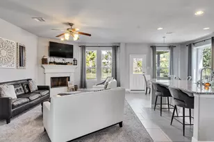 2561 Wood Park Blvd, Conroe, TX 77304 - Photo 16