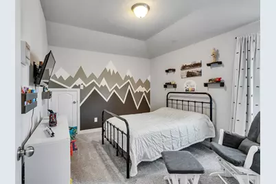 2561 Wood Park Boulevard, Conroe, TX 77304 - Photo 38