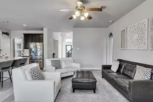 2561 Wood Park Blvd, Conroe, TX 77304 - Photo 26