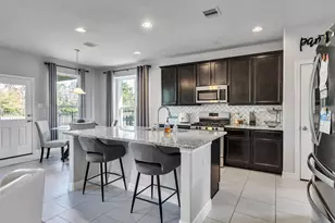 2561 Wood Park Blvd, Conroe, TX 77304 - Photo 18