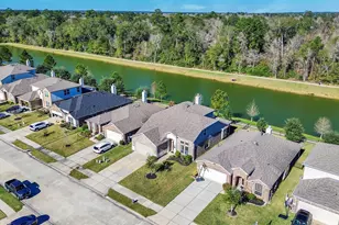 2561 Wood Park Blvd, Conroe, TX 77304 - Photo 4