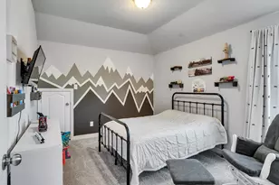 2561 Wood Park Blvd, Conroe, TX 77304 - Photo 38