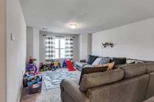 2561 Wood Park Blvd, Conroe, TX 77304 - Photo 34