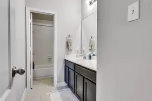 2561 Wood Park Blvd, Conroe, TX 77304 - Photo 36