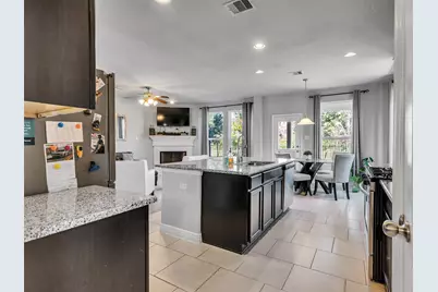 2561 Wood Park Boulevard, Conroe, TX 77304 - Photo 22