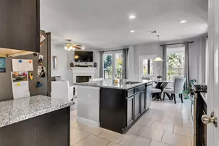 2561 Wood Park Blvd, Conroe, TX 77304 - Photo 22