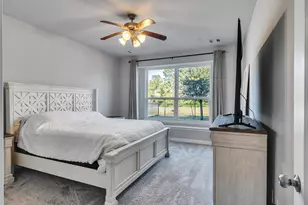 2561 Wood Park Blvd, Conroe, TX 77304 - Photo 28