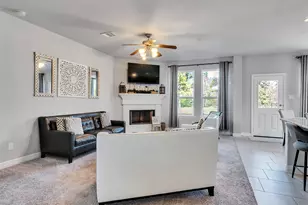 2561 Wood Park Blvd, Conroe, TX 77304 - Photo 24