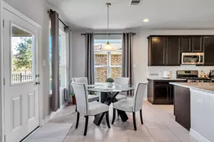 2561 Wood Park Blvd, Conroe, TX 77304 - Photo 20