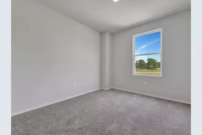 245 Dana Drive, Lufkin, TX 75901 - Photo 10