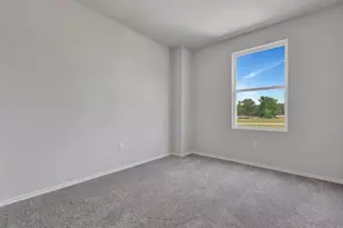 245 Dana Dr, Lufkin, TX 75901 - Photo 10