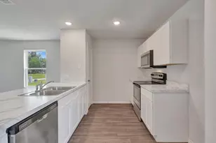245 Dana Dr, Lufkin, TX 75901 - Photo 8