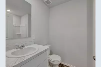 245 Dana Drive, Lufkin, TX 75901 - Photo 12