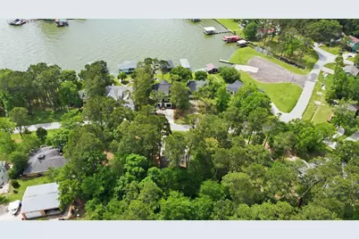 213 Lakefront Drive, Onalaska, TX 77360 - Photo 42