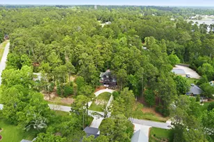 213 Lakefront Dr, Onalaska, TX 77360 - Photo 40