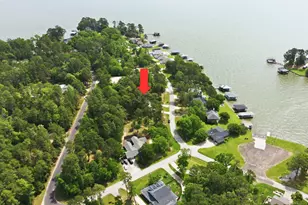 213 Lakefront Dr, Onalaska, TX 77360 - Photo 4