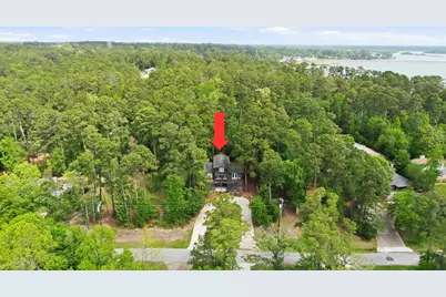 213 Lakefront Drive, Onalaska, TX 77360 - Photo 48