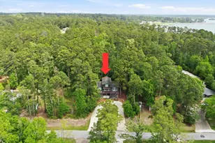 213 Lakefront Dr, Onalaska, TX 77360 - Photo 48