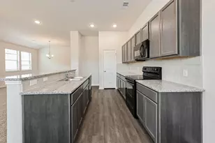 14775 Country Club Rd, Beaumont, TX 77705 - Photo 6