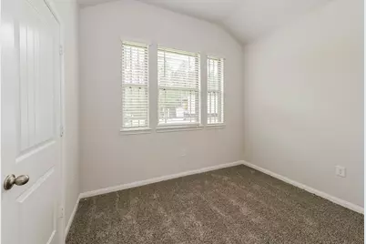 14775 Country Club Road, Beaumont, TX 77705 - Photo 10