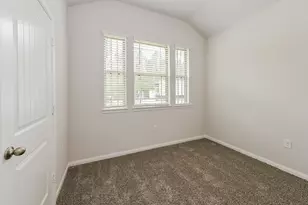 14775 Country Club Rd, Beaumont, TX 77705 - Photo 10
