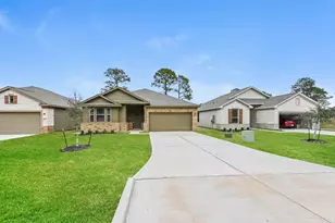 14775 Country Club Rd, Beaumont, TX 77705 - Photo 1