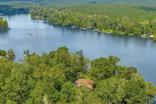 815 Co Rd 3170, Colmesneil, TX 75938 - Photo 34