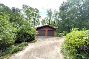 815 Co Rd 3170, Colmesneil, TX 75938 - Photo 22
