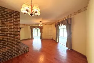 815 Co Rd 3170, Colmesneil, TX 75938 - Photo 10