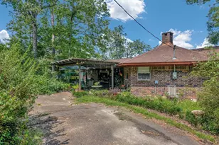 815 Co Rd 3170, Colmesneil, TX 75938 - Photo 4