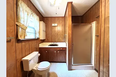 815 County Road 3170, Colmesneil, TX 75938 - Photo 24
