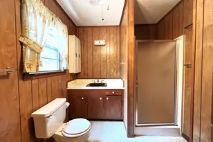 815 Co Rd 3170, Colmesneil, TX 75938 - Photo 24