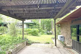 815 Co Rd 3170, Colmesneil, TX 75938 - Photo 6