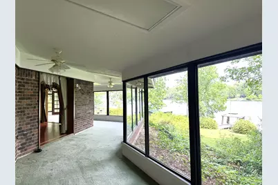 815 County Road 3170, Colmesneil, TX 75938 - Photo 14