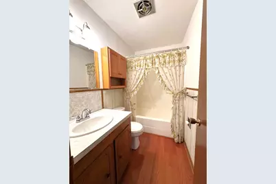 815 County Road 3170, Colmesneil, TX 75938 - Photo 18