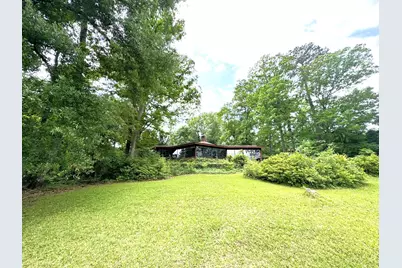 815 County Road 3170, Colmesneil, TX 75938 - Photo 38