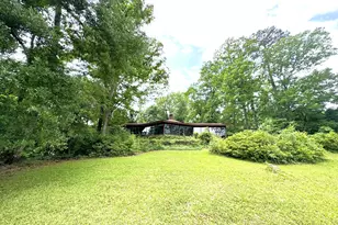 815 Co Rd 3170, Colmesneil, TX 75938 - Photo 38