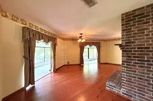 815 Co Rd 3170, Colmesneil, TX 75938 - Photo 8
