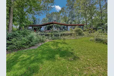 815 County Road 3170, Colmesneil, TX 75938 - Photo 40