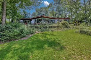 815 Co Rd 3170, Colmesneil, TX 75938 - Photo 40