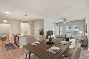 3301 Gulf Fwy, Texas City, TX 77568 - Photo 10