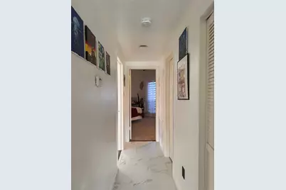 4144 Greystone Way #602, Sugar Land, TX 77479 - Photo 6