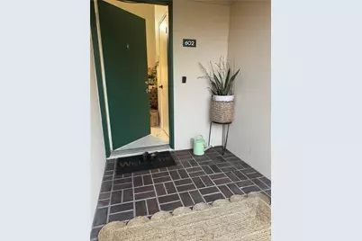 4144 Greystone Way #602, Sugar Land, TX 77479 - Photo 2