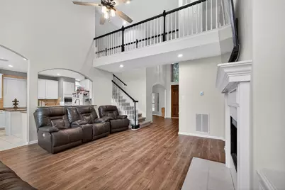 9015 Newburgh Drive, Houston, TX 77095 - Photo 14