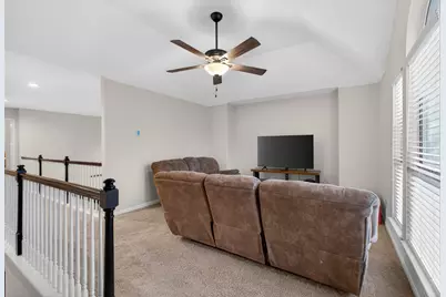 9015 Newburgh Drive, Houston, TX 77095 - Photo 22