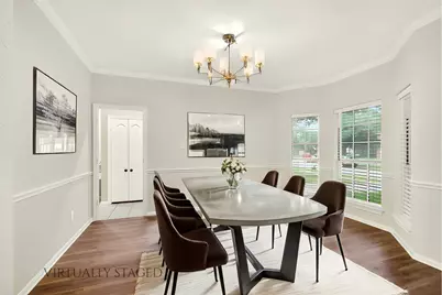 9015 Newburgh Drive, Houston, TX 77095 - Photo 12