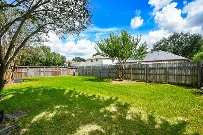3709 Misty Cove Court, Dickinson, TX 77539 - Photo 20